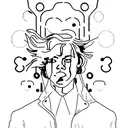 harry styles tattoo design idea