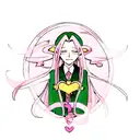 caduceus tattoo design idea