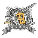 ms dhoni 7 name design tattoo design idea