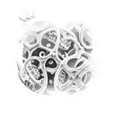 corvo tattoo design idea