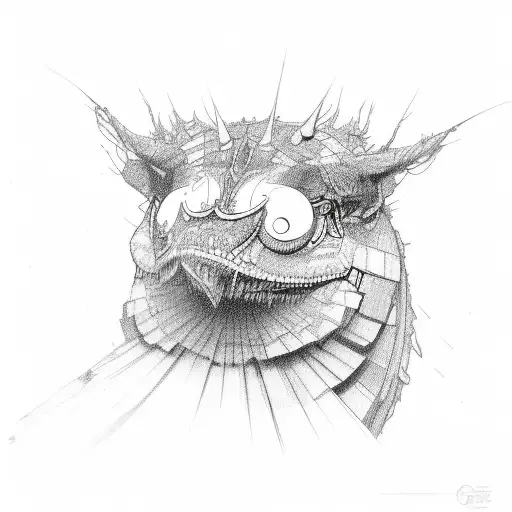 initals G M R T N tattoo design idea