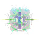 morse code K O K tattoo design idea