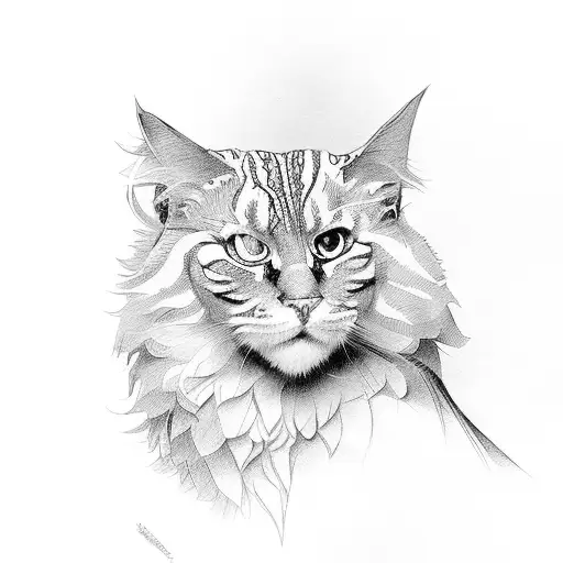 kolbuszowa poland tattoo design idea