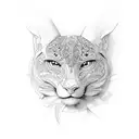 CCC tattoo design idea