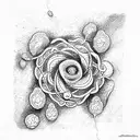 11 tattoo design idea