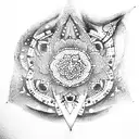 11 tattoo design idea