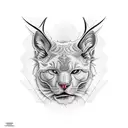 westy  tattoo design idea