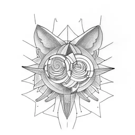  tattoo about empathy tattoo design idea