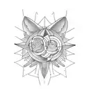  tattoo about empathy tattoo design idea