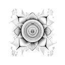  tattoo about empathy tattoo design idea