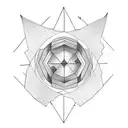  tattoo about empathy tattoo design idea