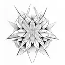  tattoo about empathy tattoo design idea