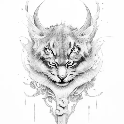 Marc Andrews Rizzo rest in peace  tattoo design idea