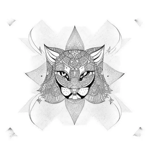 persian half sleeve tattoo tattoo design idea