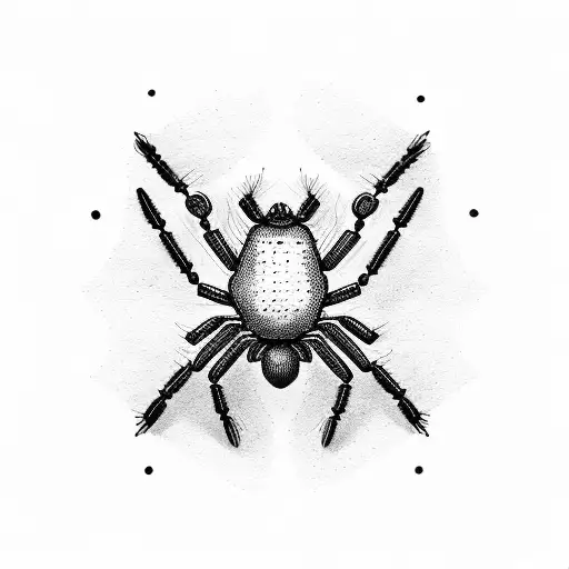 Biomechanical spiders Vectors - Download Free High-Quality Vectors from  Freepik | Freepik, image size:512x512