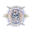 2 Timothy 1:7  tattoo design idea