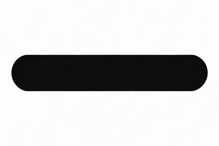 kindername liara tattoo design idea