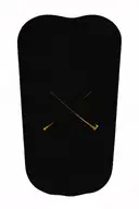 warhammer 40k universe tattoo design idea