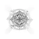 1996 tattoo design idea