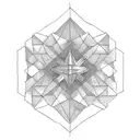 1996 tattoo design idea