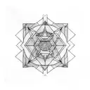 1996 tattoo design idea