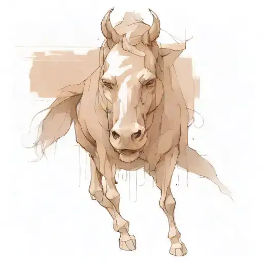 legacy of an adopted child poem tattoo design idea