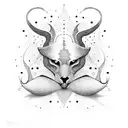 life lie  tattoo design idea