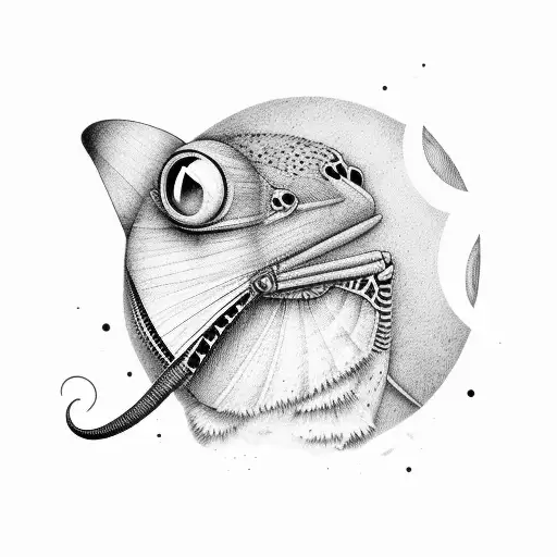 boy, cricket, poetry, travel,  tattoo design idea