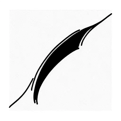 change tattoo design idea