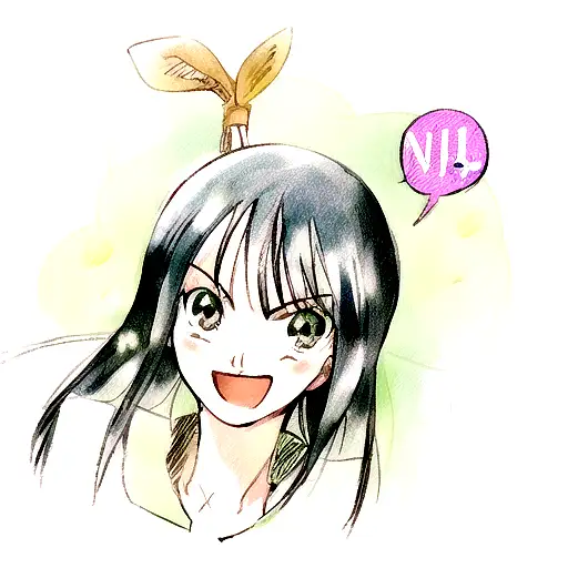 nico robin tattoo design idea