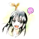 nico robin tattoo design idea