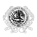 Mexican turtle tattoo design idea