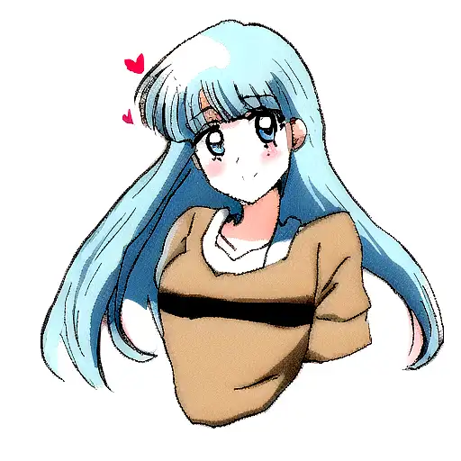 self love tattoo design idea