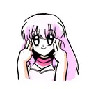 self love tattoo design idea