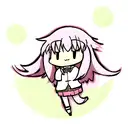 self love tattoo design idea