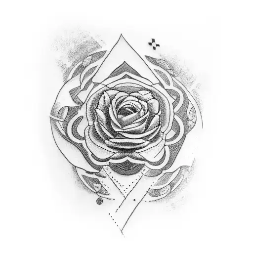  arm tattoo about goddes athens tattoo design idea