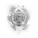  arm tattoo about goddes athens tattoo design idea