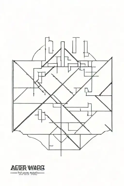 star wars aurebesh words Dona Nobis Pacem tattoo design idea