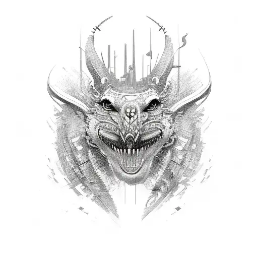 liverpool tattoo design idea