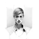 fernando torres tattoo design idea