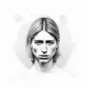 fernando torres tattoo design idea