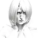 fernando torres tattoo design idea