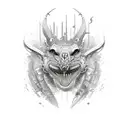 liverpool tattoo design idea