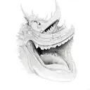 liverpool tattoo design idea