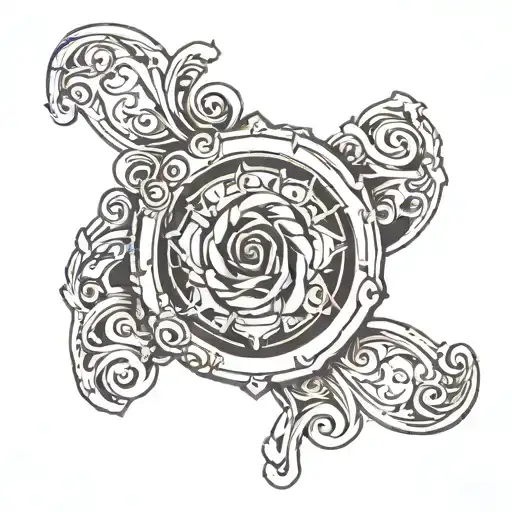 One handcuff on or around her wrist with the name Matt tattoo design idea