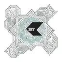 Frank ocean self control tattoo design idea