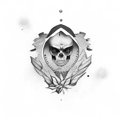 Bosnia  tattoo design idea