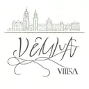 vienna by billy joel tattoo design idea