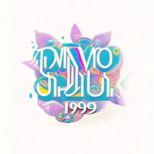 1999 12 24 tattoo design idea