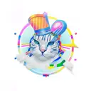 1999 12 24 tattoo design idea